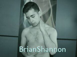 BrianShannon