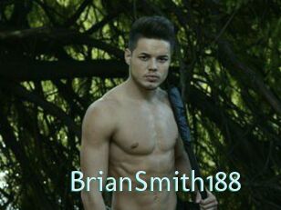 BrianSmith188