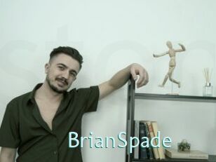 BrianSpade