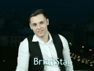 BrianStar