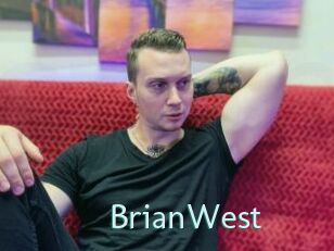 BrianWest