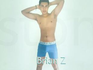 Brian_Z