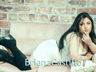 BrianaCastillo