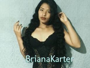 BrianaKarter