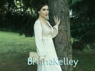 BrianaKelley