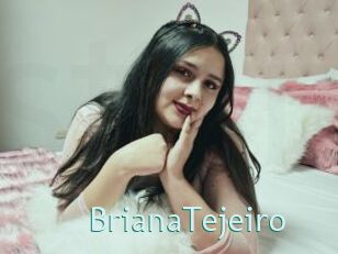 BrianaTejeiro