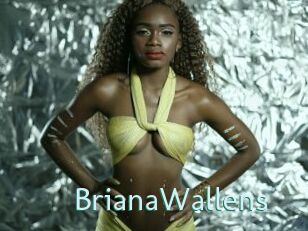 BrianaWallens