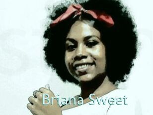 Briana_Sweet