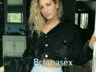 Brianasex