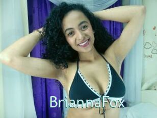 BriannaFox