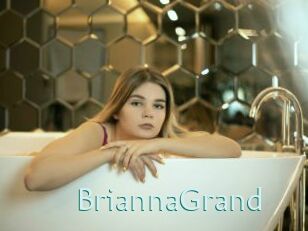 BriannaGrand