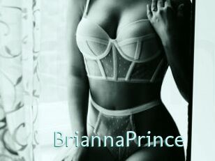 BriannaPrince