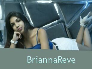 BriannaReve