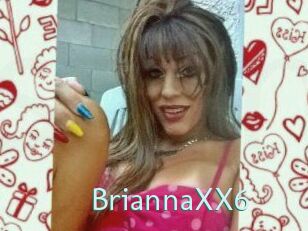 BriannaXX6