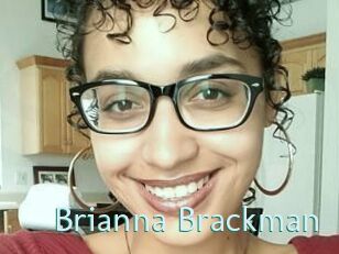 Brianna_Brackman Straponles