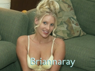 Briannaray