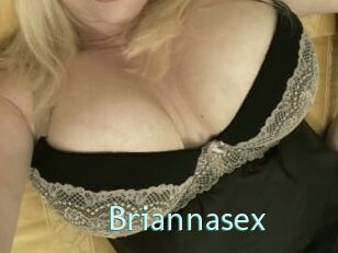 Briannasex