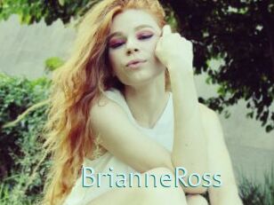 BrianneRoss