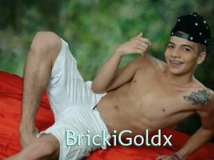 BrickiGoldx