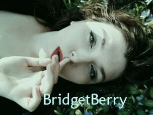 BridgetBerry