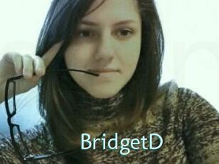 Bridget_D