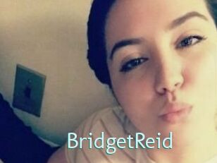 Bridget_Reid