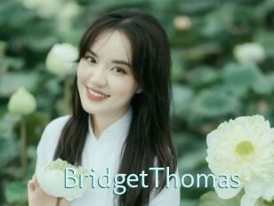 BridgetThomas