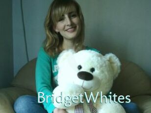 BridgetWhites