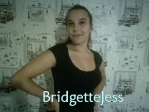 BridgetteJess