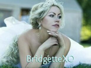 BridgetteXO