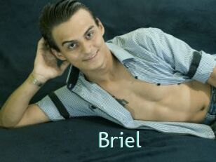 Briel