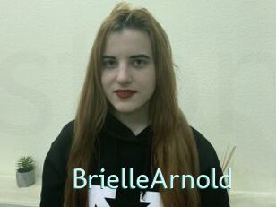 BrielleArnold