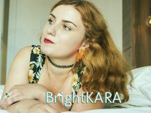 BrightKARA