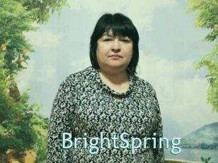 BrightSpring