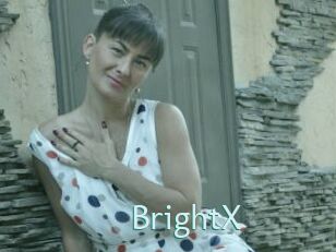 BrightX