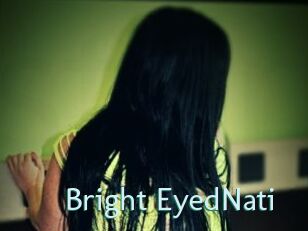 Bright_EyedNati