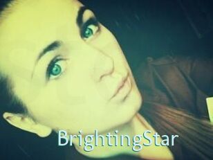 BrightingStar