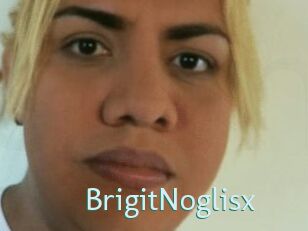 BrigitNoglisx