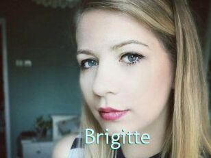 Brigitte