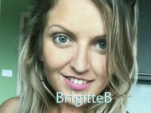 BrigitteB