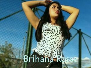 Brihana_Rosse