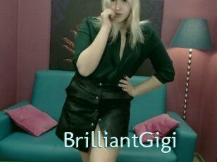 BrilliantGigi