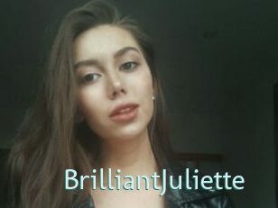 BrilliantJuliette