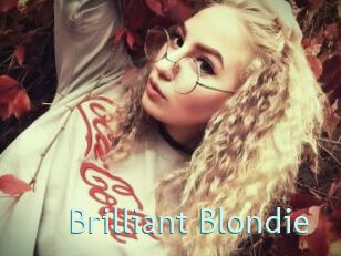 Brilliant_Blondie