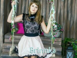 Brinnka