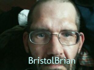 BristolBrian