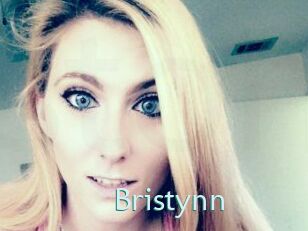 Bristynn