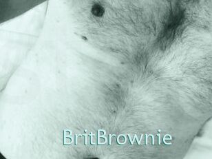 BritBrownie