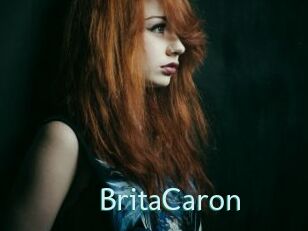 BritaCaron