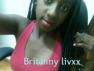 Britanny_livxx